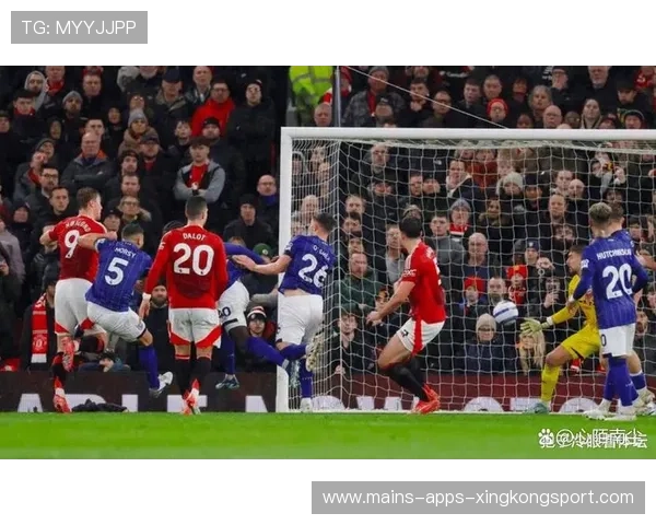 冲突之夜：红牌与乌龙改变比赛命运