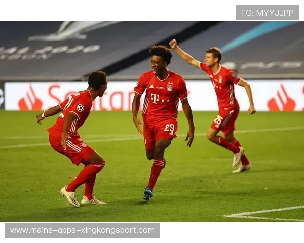 巴黎准备签下德甲19岁奇才，重塑未来中场阵容