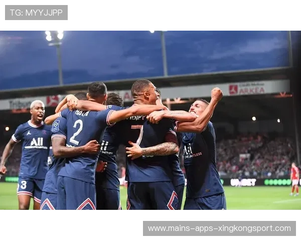 皇马盯上英冠最具领导力的中场—你了解这位潜力天才吗？