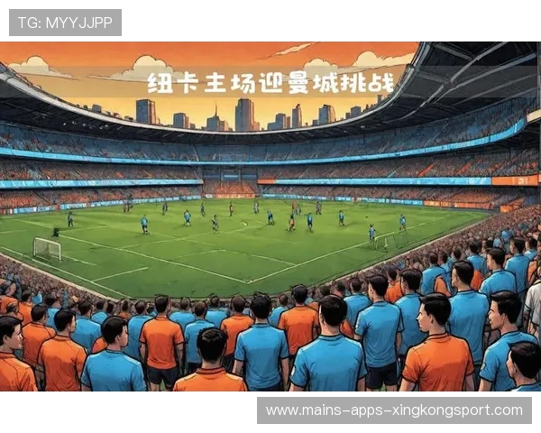 曼城中场控制率继续领跑联赛