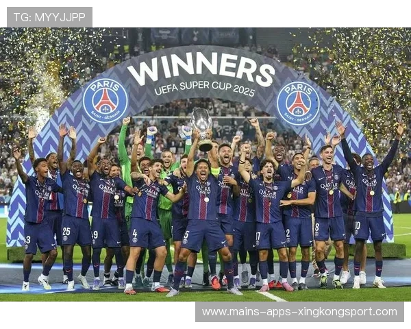 热刺门前的二点球配合终结了比赛悬念