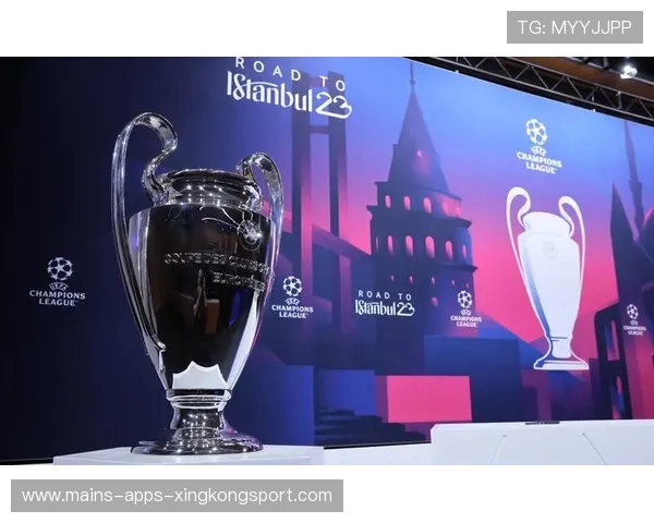 马竞瞄准哈兰德式强力箭头，重塑锋线冲击力的全新篇章