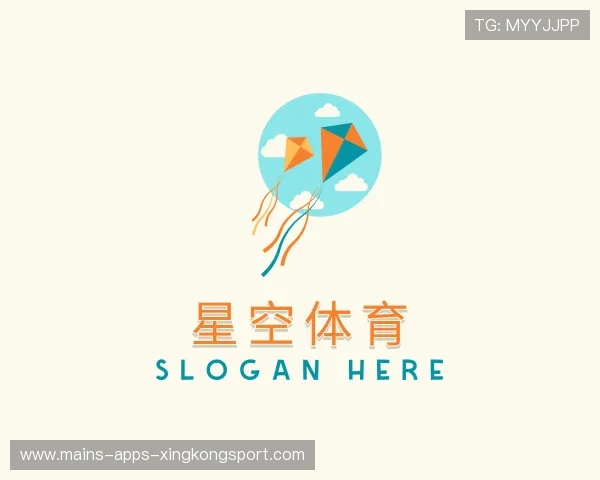 发现星空体育app